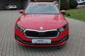 Skoda Octavia 1.4 TSI iV 'First Edition' #DSG #ACC #NAVI Rot - thumbnail 9
