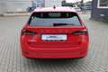 Skoda Octavia 1.4 TSI iV 'First Edition' #DSG #ACC #NAVI Rot - thumbnail 5