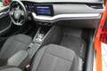 Skoda Octavia 1.4 TSI iV 'First Edition' #DSG #ACC #NAVI Rot - thumbnail 15