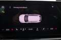 Skoda Octavia 1.4 TSI iV 'First Edition' #DSG #ACC #NAVI Rot - thumbnail 19