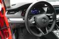 Skoda Octavia 1.4 TSI iV 'First Edition' #DSG #ACC #NAVI Rot - thumbnail 10