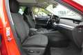 Skoda Octavia 1.4 TSI iV 'First Edition' #DSG #ACC #NAVI Rot - thumbnail 16