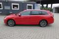 Skoda Octavia 1.4 TSI iV 'First Edition' #DSG #ACC #NAVI Rot - thumbnail 3