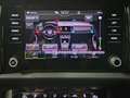 Skoda Kodiaq 4x4 * SPORTLINE * WERKSGARANTIE * PANO * AHK * LED Schwarz - thumbnail 34