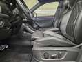 Skoda Kodiaq 4x4 * SPORTLINE * WERKSGARANTIE * PANO * AHK * LED Schwarz - thumbnail 11