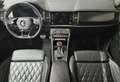 Skoda Kodiaq 4x4 * SPORTLINE * WERKSGARANTIE * PANO * AHK * LED Schwarz - thumbnail 19