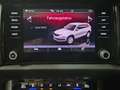 Skoda Kodiaq 4x4 * SPORTLINE * WERKSGARANTIE * PANO * AHK * LED Schwarz - thumbnail 26