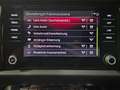 Skoda Kodiaq 4x4 * SPORTLINE * WERKSGARANTIE * PANO * AHK * LED Schwarz - thumbnail 29