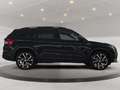 Skoda Kodiaq 4x4 * SPORTLINE * WERKSGARANTIE * PANO * AHK * LED Schwarz - thumbnail 6
