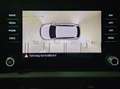 Skoda Kodiaq 4x4 * SPORTLINE * WERKSGARANTIE * PANO * AHK * LED Schwarz - thumbnail 25