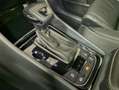 Skoda Kodiaq 4x4 * SPORTLINE * WERKSGARANTIE * PANO * AHK * LED Schwarz - thumbnail 37