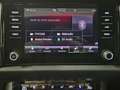 Skoda Kodiaq 4x4 * SPORTLINE * WERKSGARANTIE * PANO * AHK * LED Schwarz - thumbnail 31