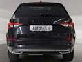 Skoda Kodiaq 4x4 * SPORTLINE * WERKSGARANTIE * PANO * AHK * LED Schwarz - thumbnail 4