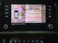 Skoda Kodiaq 4x4 * SPORTLINE * WERKSGARANTIE * PANO * AHK * LED Schwarz - thumbnail 24