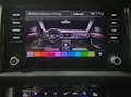 Skoda Kodiaq 4x4 * SPORTLINE * WERKSGARANTIE * PANO * AHK * LED Schwarz - thumbnail 33