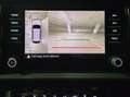Skoda Kodiaq 4x4 * SPORTLINE * WERKSGARANTIE * PANO * AHK * LED Schwarz - thumbnail 23