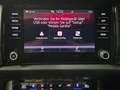 Skoda Kodiaq 4x4 * SPORTLINE * WERKSGARANTIE * PANO * AHK * LED Schwarz - thumbnail 32