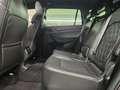Skoda Kodiaq 4x4 * SPORTLINE * WERKSGARANTIE * PANO * AHK * LED Schwarz - thumbnail 17
