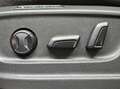 Skoda Kodiaq 4x4 * SPORTLINE * WERKSGARANTIE * PANO * AHK * LED Schwarz - thumbnail 12