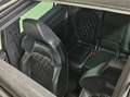 Skoda Kodiaq 4x4 * SPORTLINE * WERKSGARANTIE * PANO * AHK * LED Schwarz - thumbnail 15