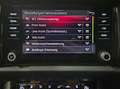 Skoda Kodiaq 4x4 * SPORTLINE * WERKSGARANTIE * PANO * AHK * LED Schwarz - thumbnail 28