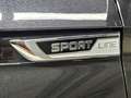 Skoda Kodiaq 4x4 * SPORTLINE * WERKSGARANTIE * PANO * AHK * LED Schwarz - thumbnail 44