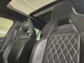 Skoda Kodiaq 4x4 * SPORTLINE * WERKSGARANTIE * PANO * AHK * LED Schwarz - thumbnail 14
