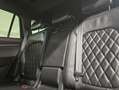 Skoda Kodiaq 4x4 * SPORTLINE * WERKSGARANTIE * PANO * AHK * LED Schwarz - thumbnail 18