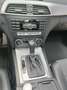Mercedes-Benz C 250 C Coupe 250 cdi (be) Avantgarde Bianco - thumbnail 7