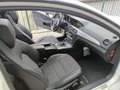 Mercedes-Benz C 250 C Coupe 250 cdi (be) Avantgarde Bianco - thumbnail 3