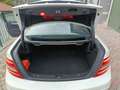 Mercedes-Benz C 250 C Coupe 250 cdi (be) Avantgarde Bianco - thumbnail 6