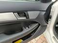 Mercedes-Benz C 250 C Coupe 250 cdi (be) Avantgarde Bianco - thumbnail 10