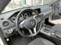 Mercedes-Benz C 250 C Coupe 250 cdi (be) Avantgarde Bianco - thumbnail 9