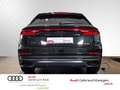 Audi Q8 55 TFSI quattro competition plus tiptronic Klima Noir - thumbnail 5