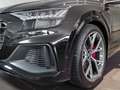 Audi Q8 55 TFSI quattro competition plus tiptronic Klima Noir - thumbnail 6