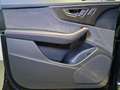 Audi Q8 55 TFSI quattro competition plus tiptronic Klima Noir - thumbnail 14