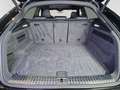 Audi Q8 55 TFSI quattro competition plus tiptronic Klima Noir - thumbnail 10