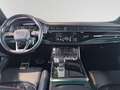 Audi Q8 55 TFSI quattro competition plus tiptronic Klima Noir - thumbnail 7