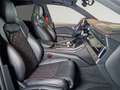 Audi Q8 55 TFSI quattro competition plus tiptronic Klima Noir - thumbnail 9