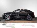 Audi Q8 55 TFSI quattro competition plus tiptronic Klima Noir - thumbnail 3