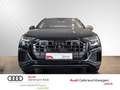 Audi Q8 55 TFSI quattro competition plus tiptronic Klima Noir - thumbnail 2