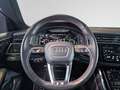 Audi Q8 55 TFSI quattro competition plus tiptronic Klima Noir - thumbnail 13