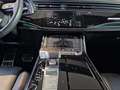 Audi Q8 55 TFSI quattro competition plus tiptronic Klima Noir - thumbnail 12