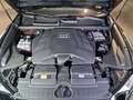 Audi Q8 55 TFSI quattro competition plus tiptronic Klima Noir - thumbnail 11