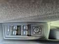 Volkswagen T-Roc 1.5 TSI Move *DSG*NAVI*DAB*AHK*LED*SHZ*PDC*PARK AS Silber - thumbnail 13