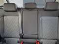 Volkswagen T-Roc 1.5 TSI Move *DSG*NAVI*DAB*AHK*LED*SHZ*PDC*PARK AS Silber - thumbnail 12