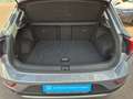 Volkswagen T-Roc 1.5 TSI Move *DSG*NAVI*DAB*AHK*LED*SHZ*PDC*PARK AS Silber - thumbnail 14