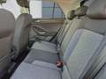 Volkswagen T-Roc 1.5 TSI Move *DSG*NAVI*DAB*AHK*LED*SHZ*PDC*PARK AS Silber - thumbnail 10