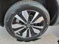 Volkswagen T-Roc 1.5 TSI Move *DSG*NAVI*DAB*AHK*LED*SHZ*PDC*PARK AS Silber - thumbnail 8