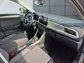Volkswagen T-Roc 1.5 TSI Move *DSG*NAVI*DAB*AHK*LED*SHZ*PDC*PARK AS Silber - thumbnail 7